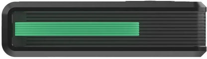 Išorinė baterija, automobilinis paleidiklis ir kompresorius Green Cell PowerBoost Air