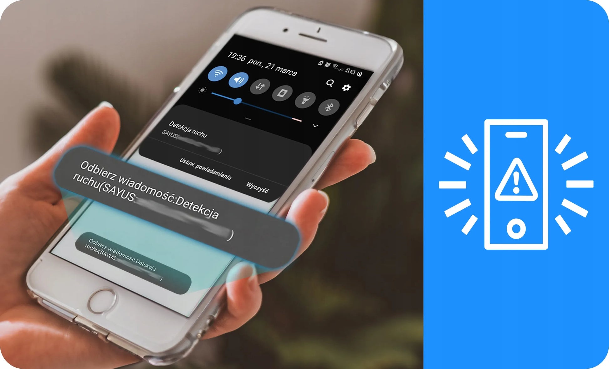 Išorinė kamera 2x8MPx sukamoji dviguba 5x priartinimas ULTRA HD detekcija IP WIFI