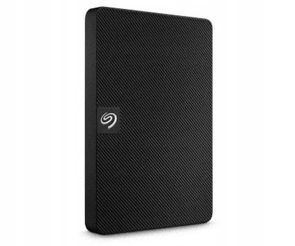 Išorinis kietasis diskas SEAGATE 2 TB