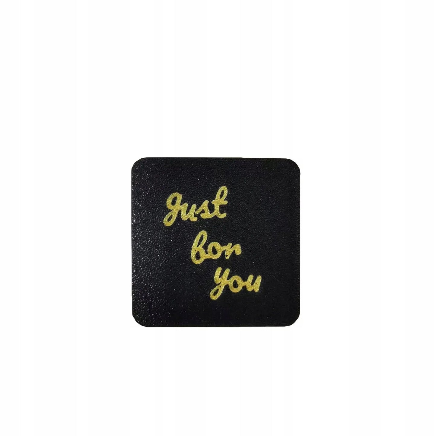 Iššokanti pokštų dėžutė su staigmena (5×5 cm)