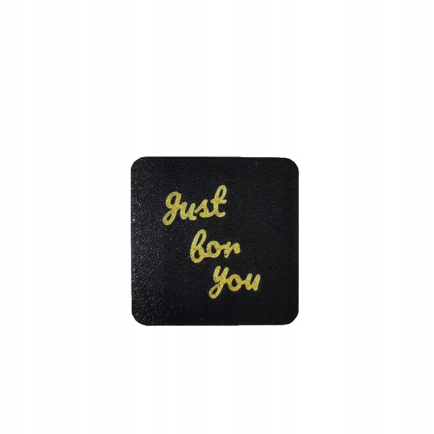 Iššokanti pokštų dėžutė su staigmena (5×5 cm)