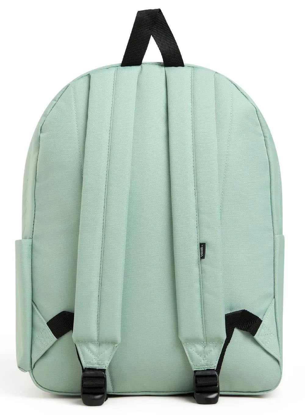 Jaunimo kuprinė Vans Old Skool Classic Backpack – dusty mint