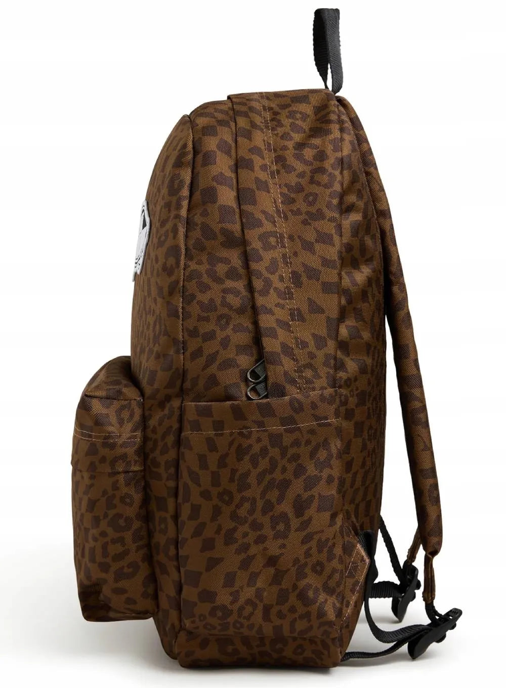 Jaunimo kuprinė Vans Old Skool Classic Backpack