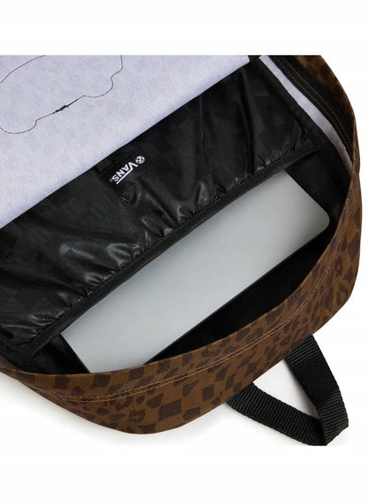 Jaunimo kuprinė Vans Old Skool Classic Backpack