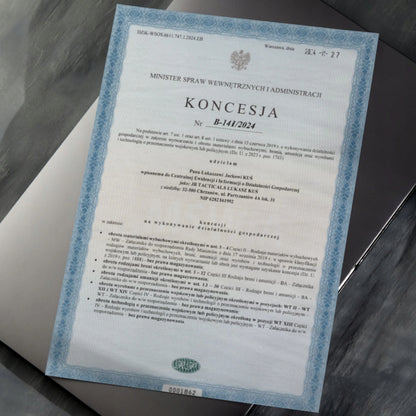 JB Tacticals JB-03 oranžinis nešiojamasis avarinis AM/FM radijas su saulės baterija, rankine dinamo rankenėle, išoriniu akumuliatoriumi ir LED žibintuvėliu