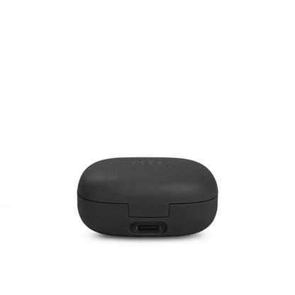 JBL belaidės į ausis įstatomos ausinės, BT 5.2, juodos