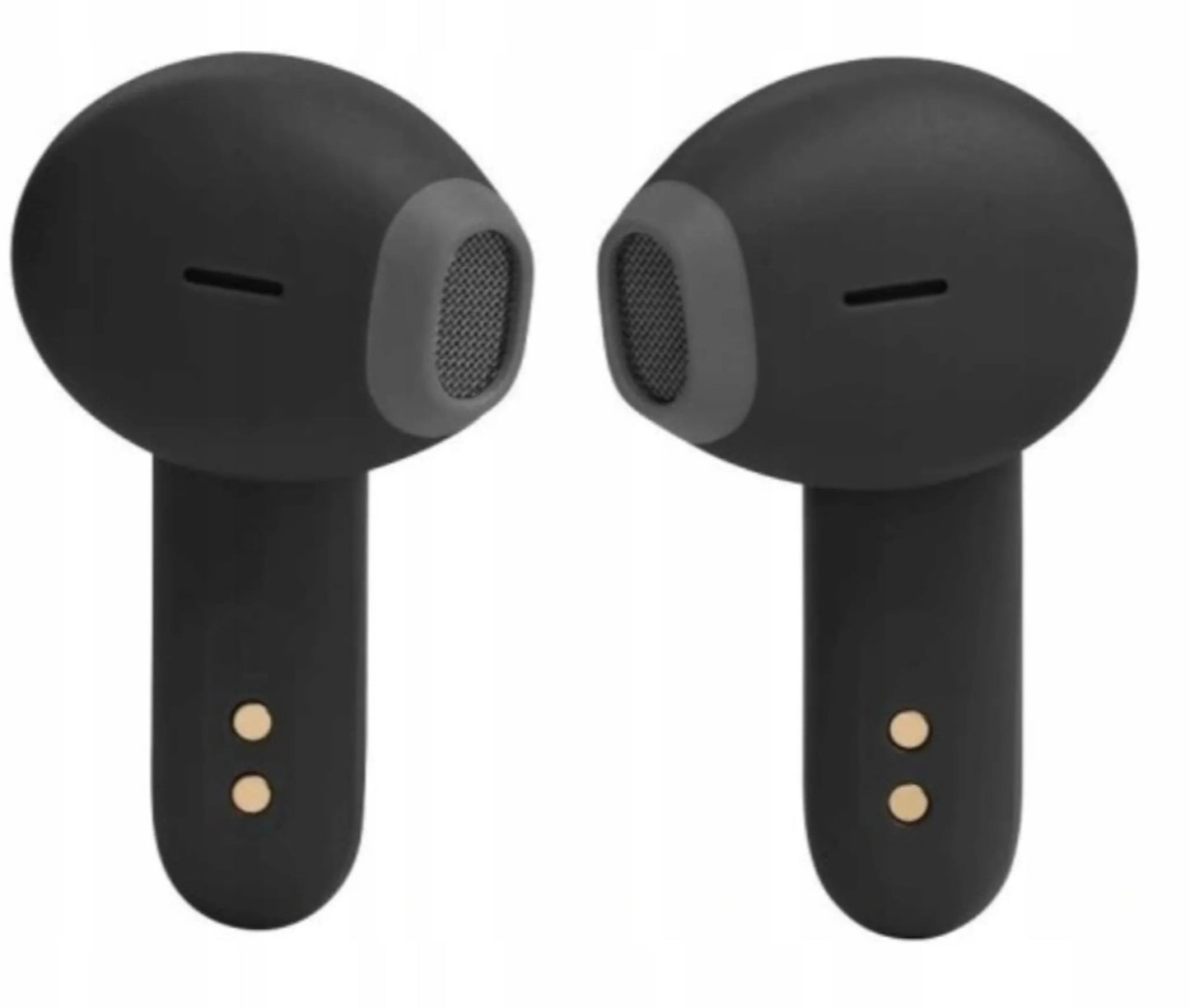 JBL belaidės į ausis įstatomos ausinės, BT 5.2, juodos