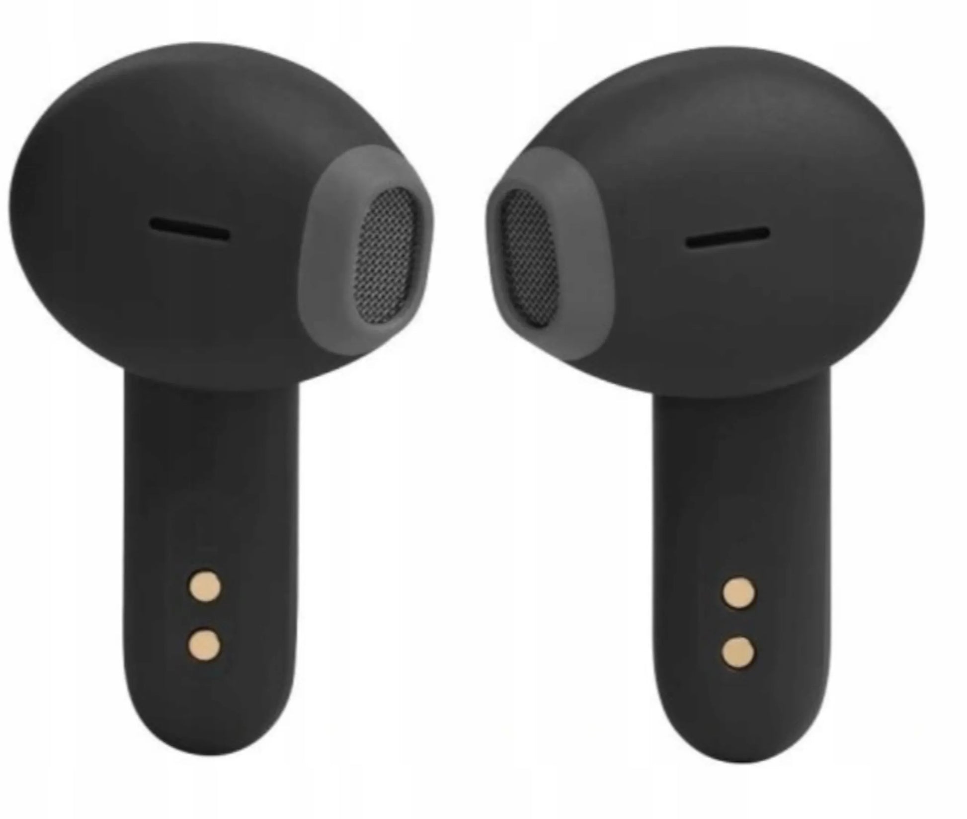 JBL belaidės į ausis įstatomos ausinės, BT 5.2, juodos