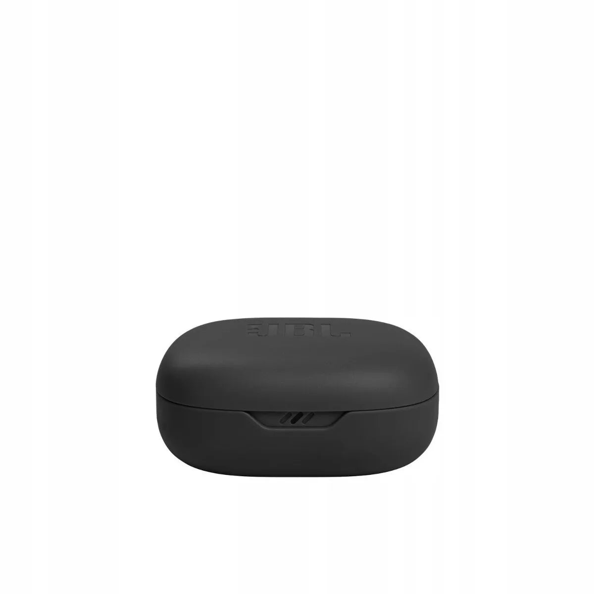JBL belaidės į ausis įstatomos ausinės, BT 5.2, juodos