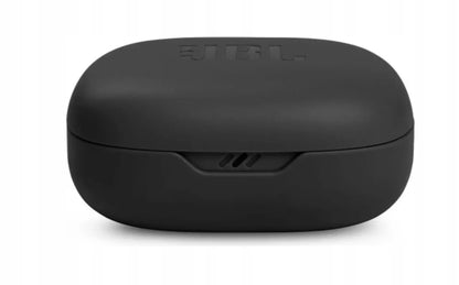JBL belaidės į ausis įstatomos ausinės, BT 5.2, juodos