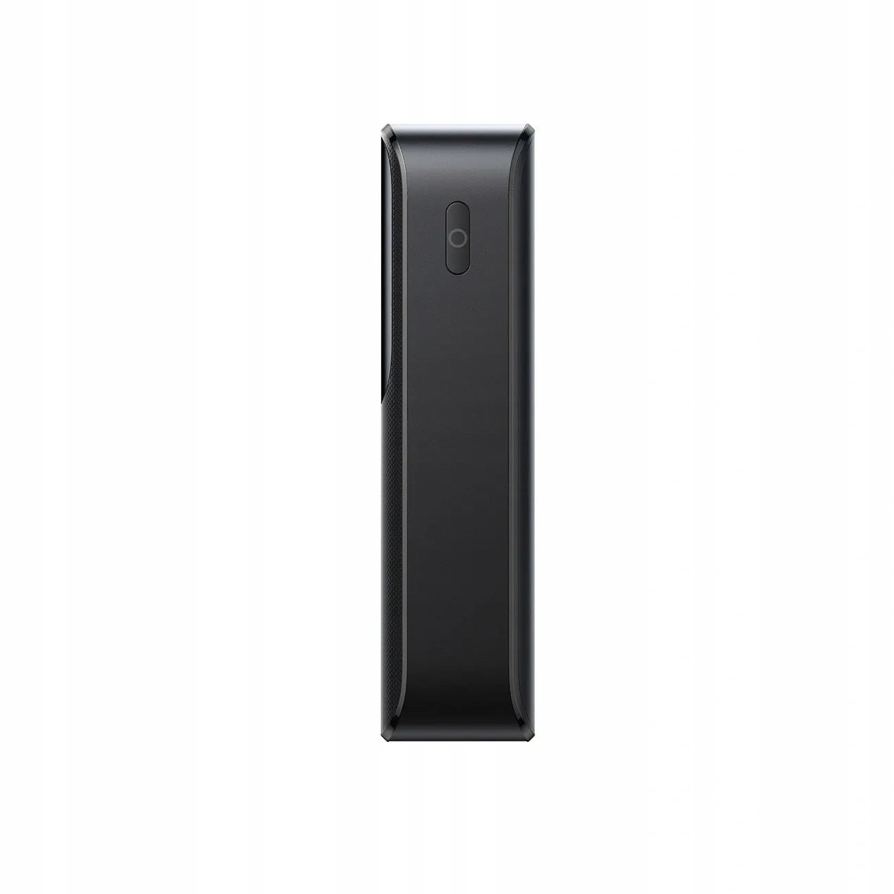 JOYROOM Star Series Mini 20000 mAh išorinė baterija su greitu įkrovimu USB-C 22.5W ir LED ekranu