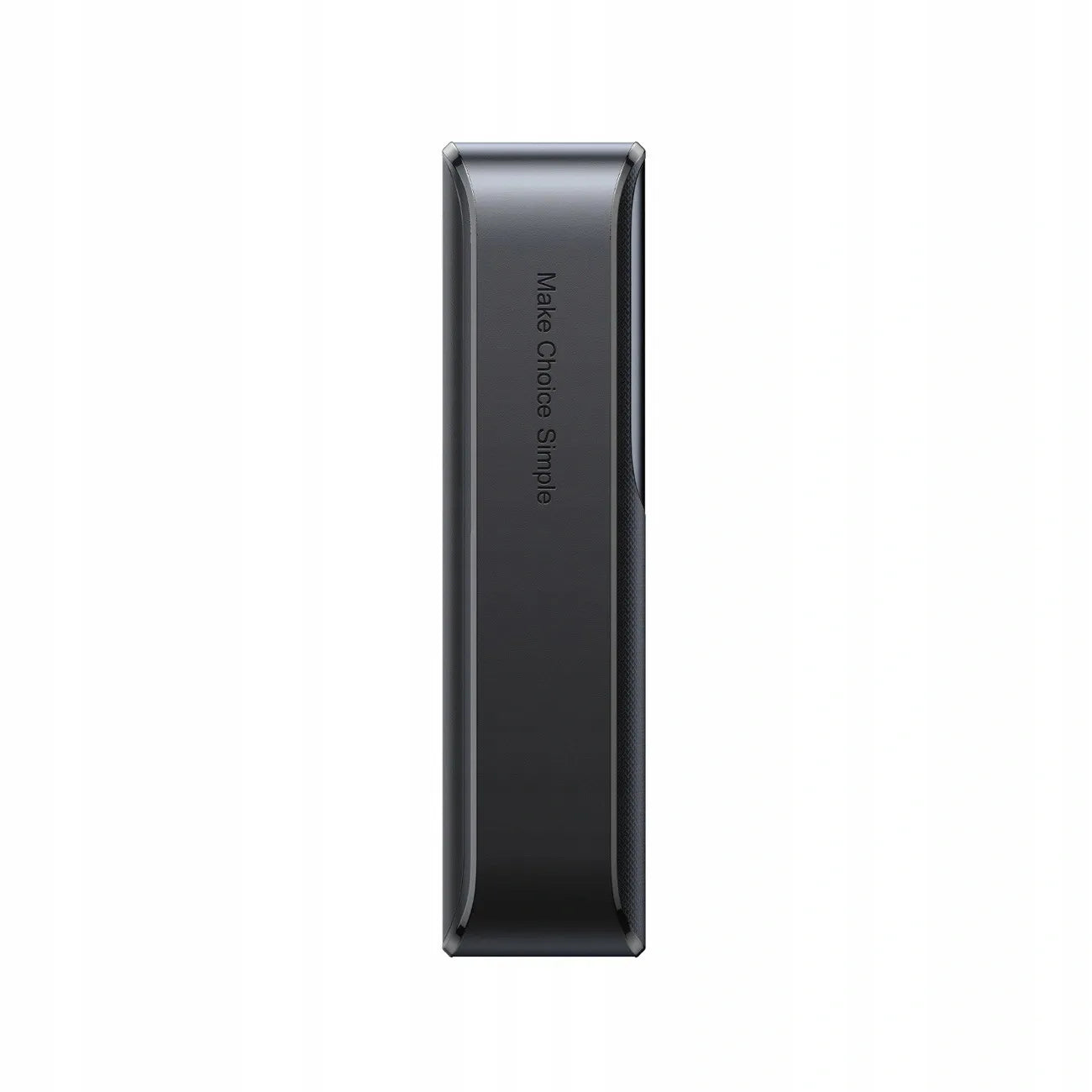 JOYROOM Star Series Mini 20000 mAh išorinė baterija su greitu įkrovimu USB-C 22.5W ir LED ekranu