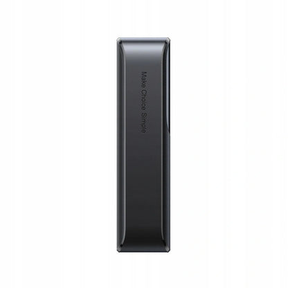 JOYROOM Star Series Mini 20000 mAh išorinė baterija su greitu įkrovimu USB-C 22.5W ir LED ekranu