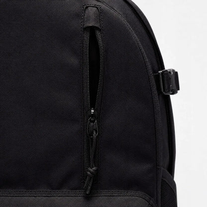 Juodoji Converse kuprinė 26l mokyklai ir miestui 10021138-A01