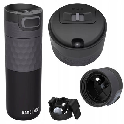 Kambukka Etna termo puodelis, 500 ml