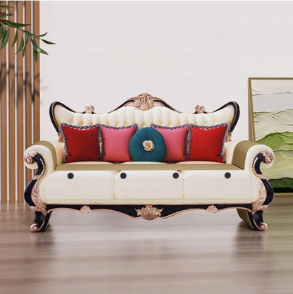 Kartoninė draskyklė katėms, gultas, sofa 60x27x33cm