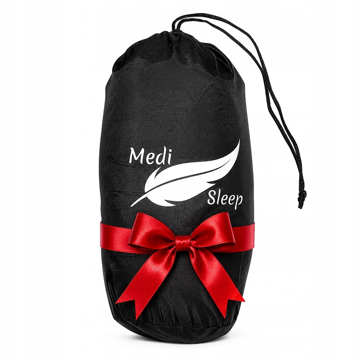 Kelioninė kaklo pagalvė Medi Sleep