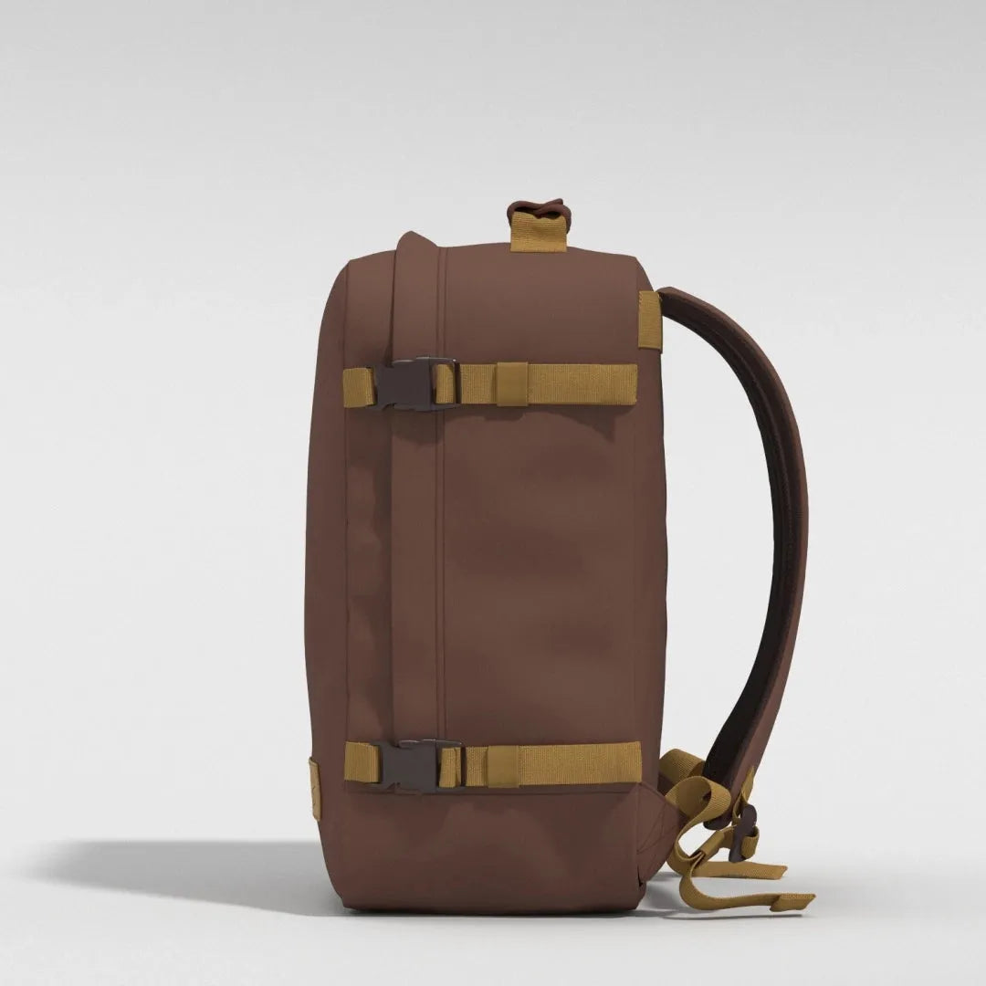 Kelioninė kuprinė CabinZero 36L