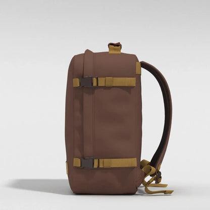 Kelioninė kuprinė CabinZero 36L