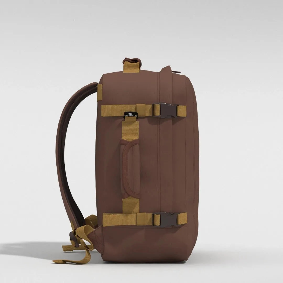 Kelioninė kuprinė CabinZero 36L