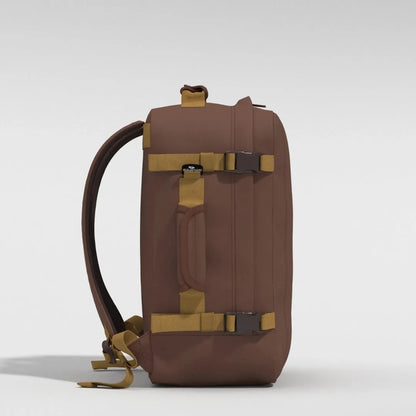 Kelioninė kuprinė CabinZero 36L