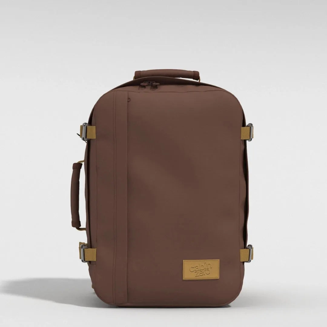 Kelioninė kuprinė CabinZero 36L