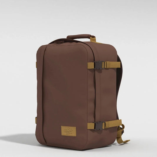 Kelioninė kuprinė CabinZero 36L