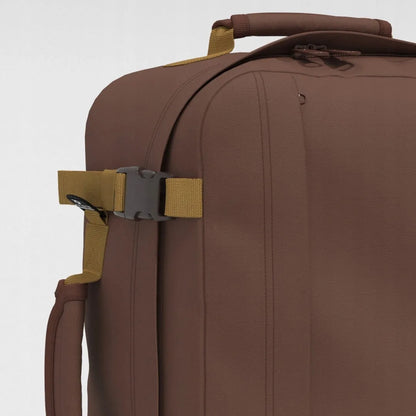 Kelioninė kuprinė CabinZero 36L
