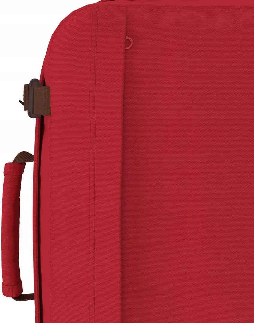 Kelioninė kuprinė CabinZero Classic 36L