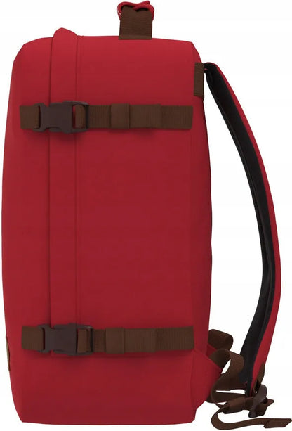 Kelioninė kuprinė CabinZero Classic 36L