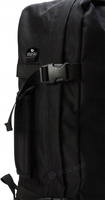 Kelioninė kuprinė CabinZero Classic 44L