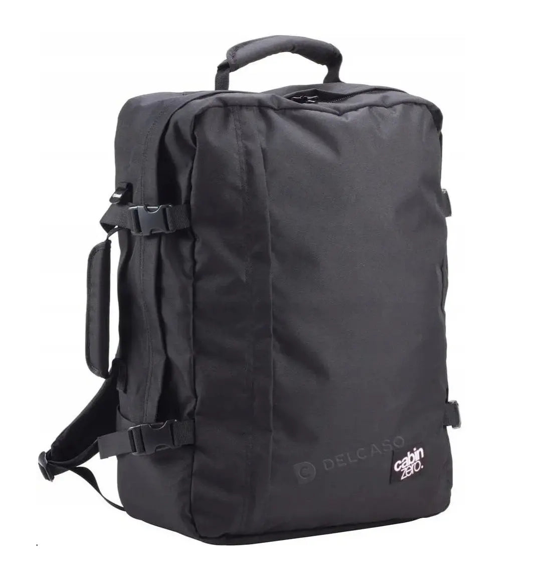 Kelioninė kuprinė CabinZero Classic 44L
