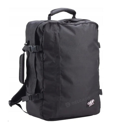 Kelioninė kuprinė CabinZero Classic 44L