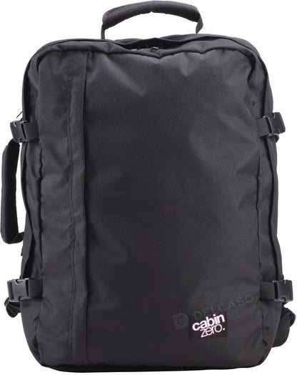 Kelioninė kuprinė CabinZero Classic 44L
