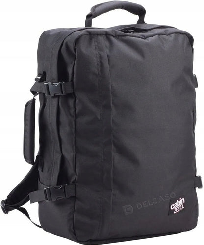 Kelioninė kuprinė CabinZero Classic 44L