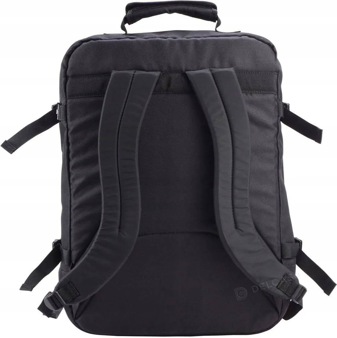 Kelioninė kuprinė CabinZero Classic 44L