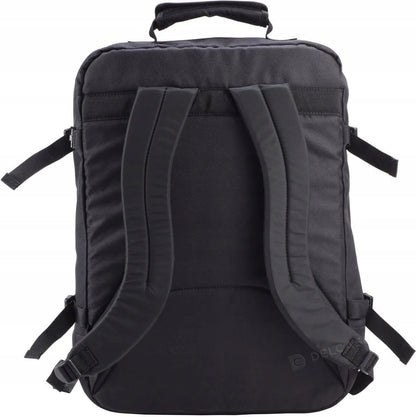 Kelioninė kuprinė CabinZero Classic 44L