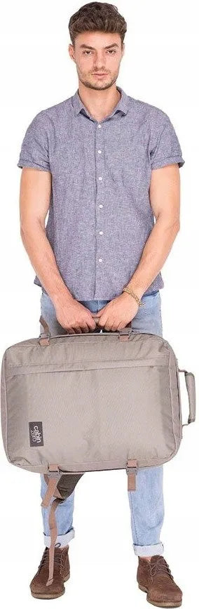 Kelioninė kuprinė CabinZero Classic 44L