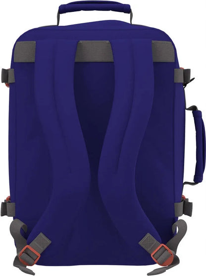 Kelioninis krepšys-kuprinė Cabin Zero Classic 36L