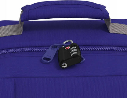 Kelioninis krepšys-kuprinė Cabin Zero Classic 36L