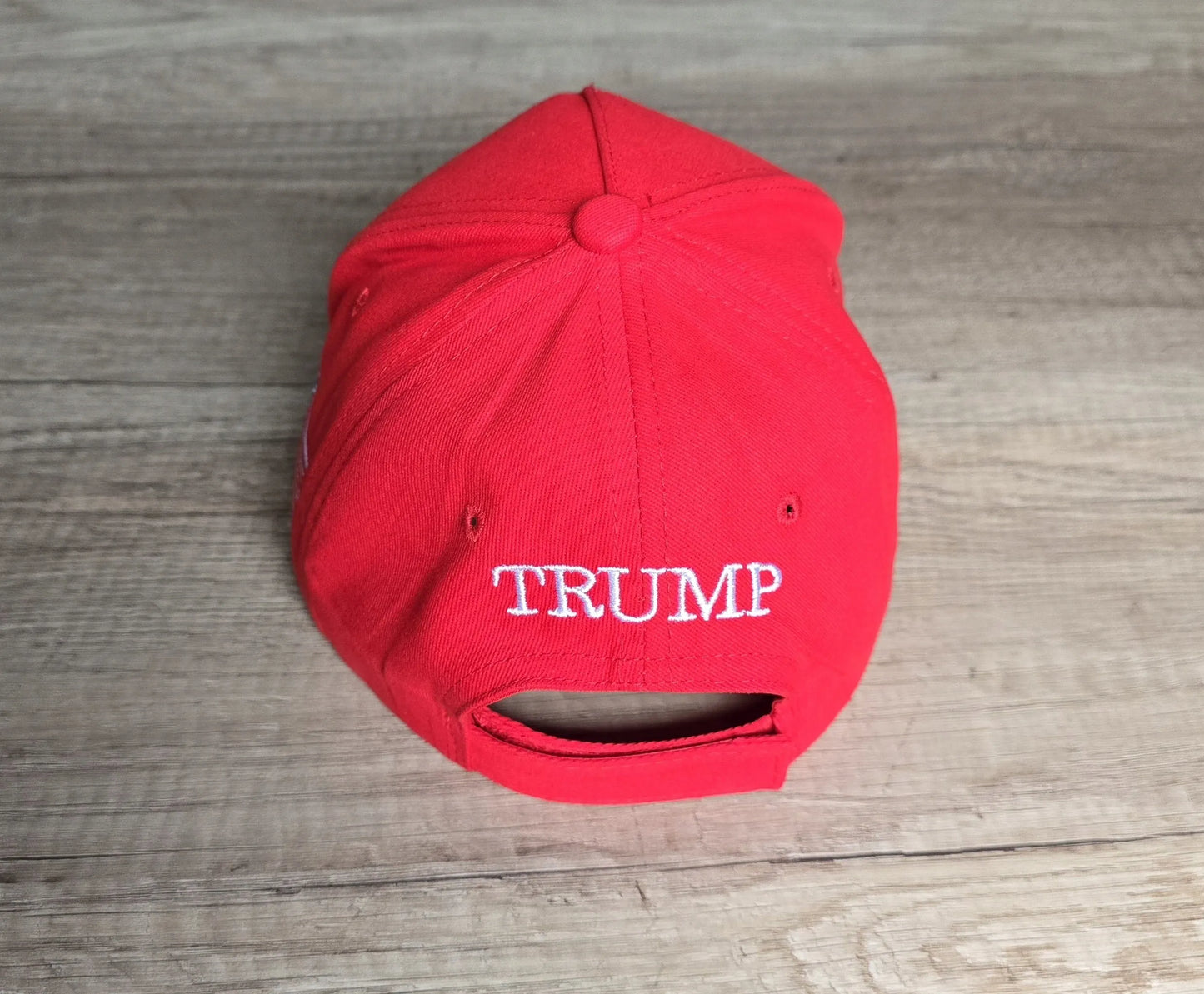 Kepurė su snapeliu MAKE AMERICA GREAT AGAIN Donald Trump MAGA