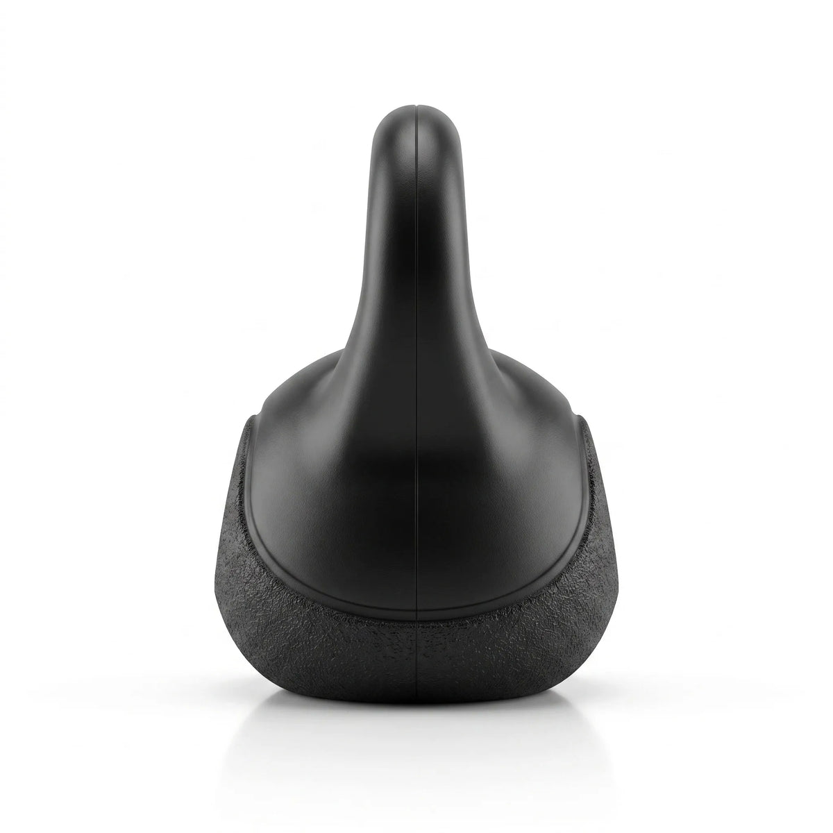 Kettlebell 4 kg – treniruočių svarmuo fitnesui ir „CrossFit“