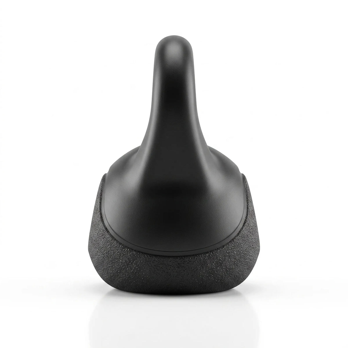 Kettlebell 6 kg – treniruočių svarmuo fitnesui ir „CrossFit“