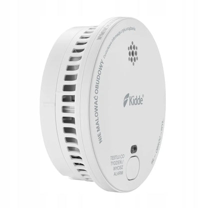 Kidde 2030-DSR dūmų detektorius