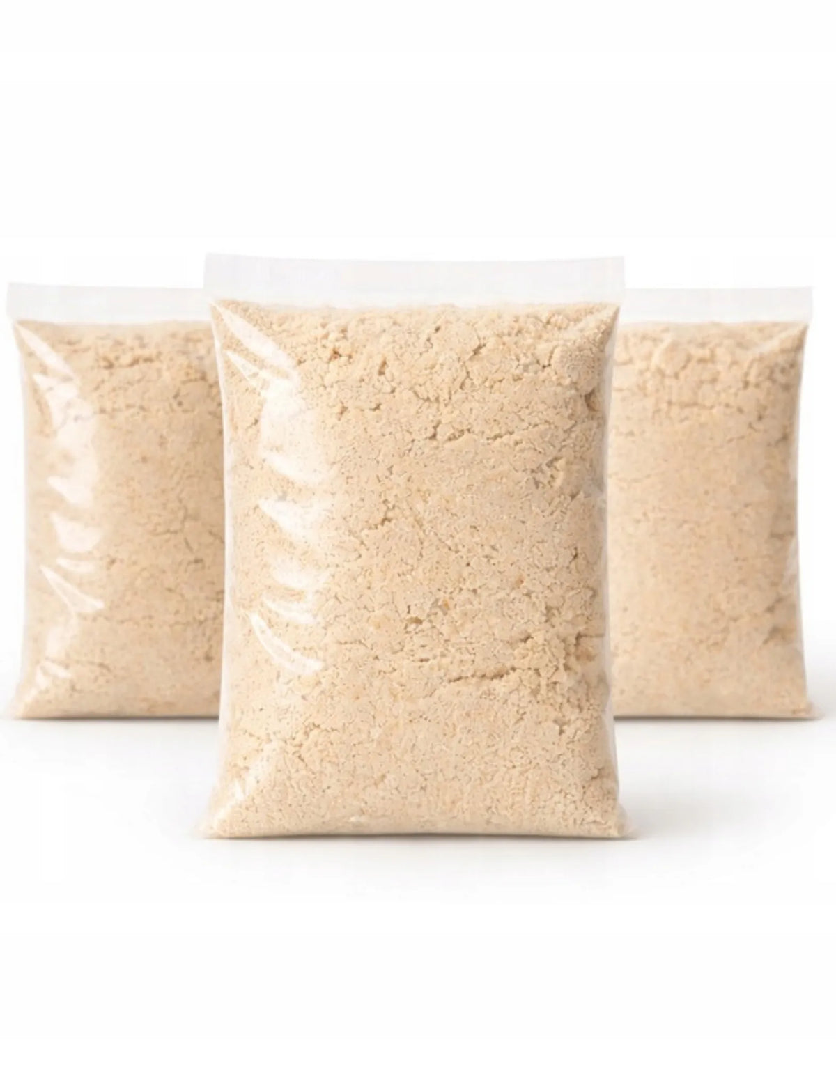 Kinetinio smėlio rinkinys 1,5 kg – statybų aikštelė su ekskavatoriais, transporto priemonėmis ir lagaminu