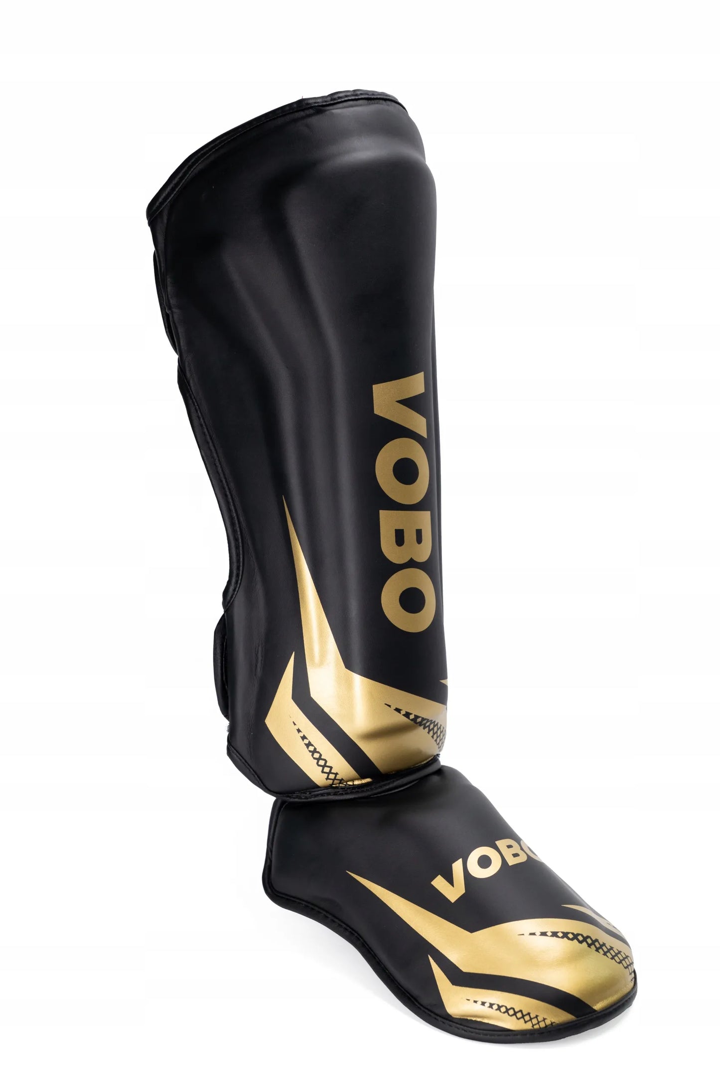 Kojų apsaugos MMA K1 Kickboxing / M