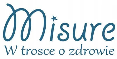 Kraujospūdžio matuoklis Misure