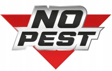 Kunių, pelių, žiurkių ir graužikų atbaidymo prietaisas No-Pest 220.6