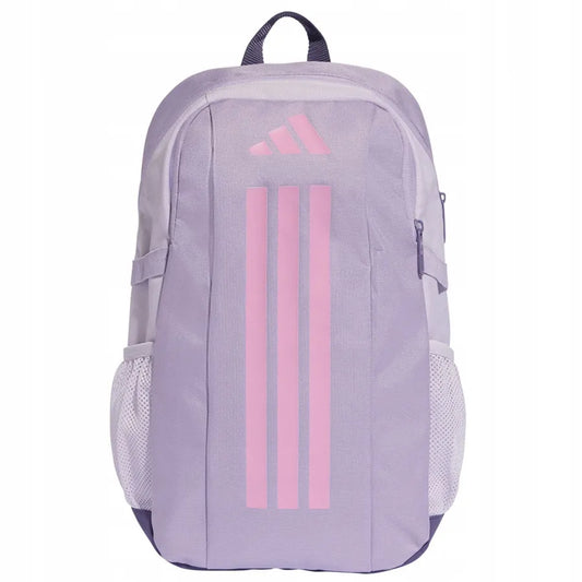 Kuprinė adidas Power Youth violetinė