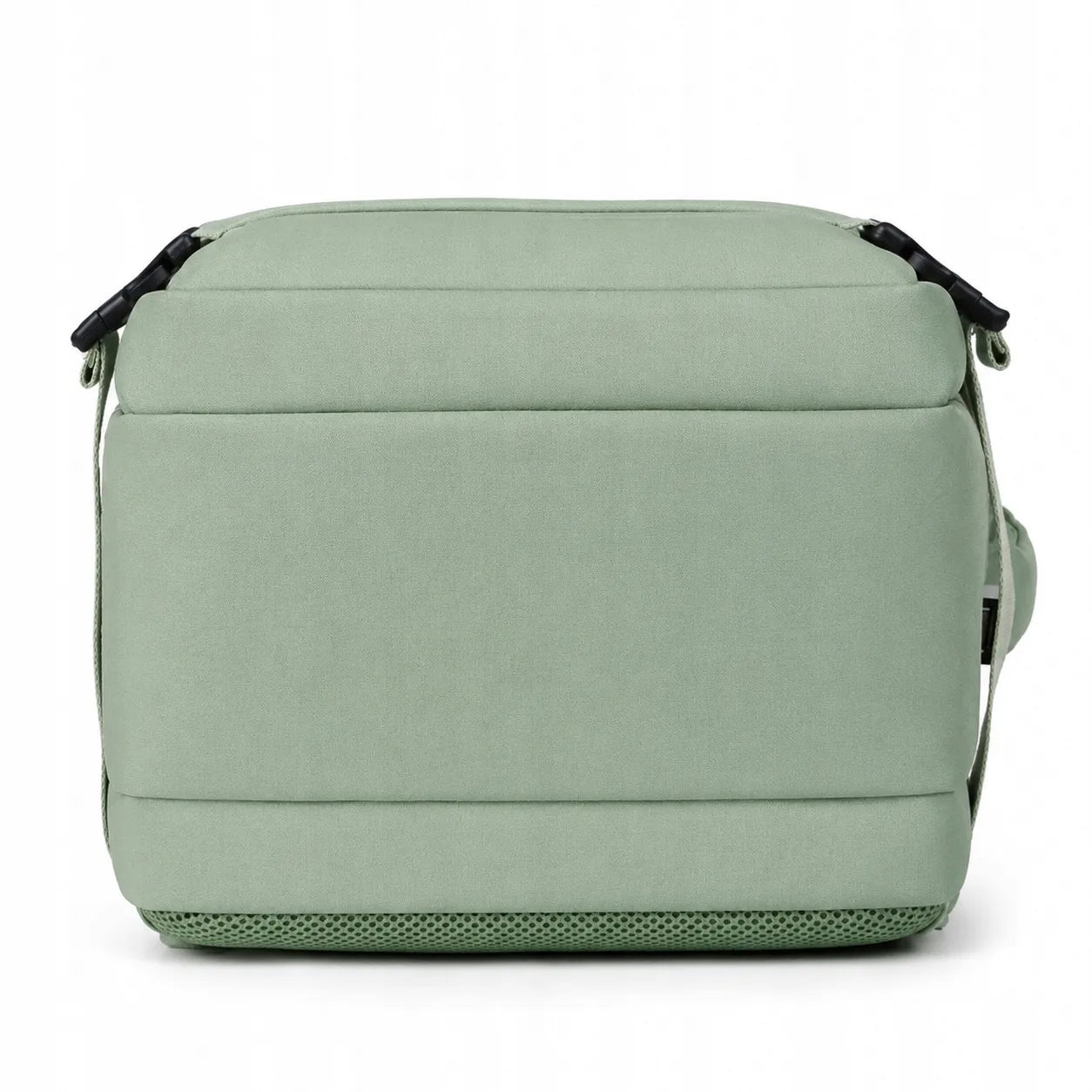 Kuprinė į lėktuvą rankiniam bagažui 40x25x20 Ryanair Wizz Air 20l